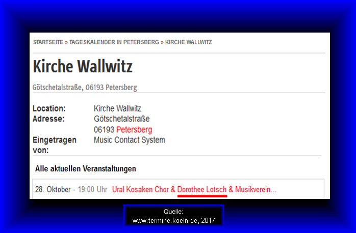 F Presse 2017 Wallwitz 011