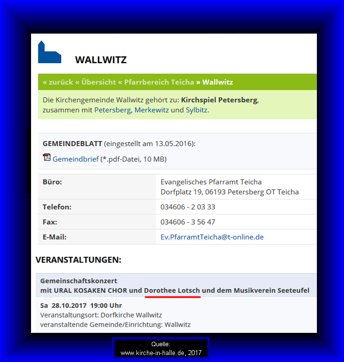 F Presse 2017 Wallwitz 014