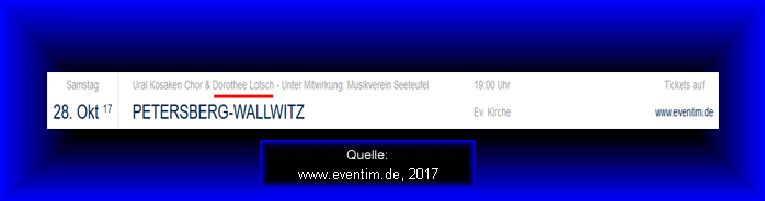 F Presse 2017 Wallwitz 015