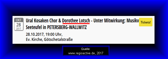F Presse 2017 Wallwitz 016