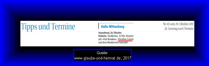 F Presse 2017 Wallwitz 023