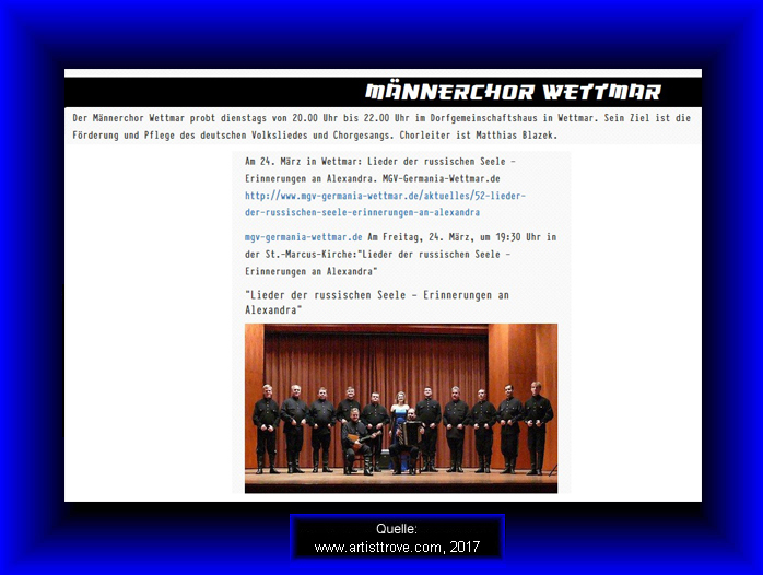 F Presse 2017 Wettmar 012