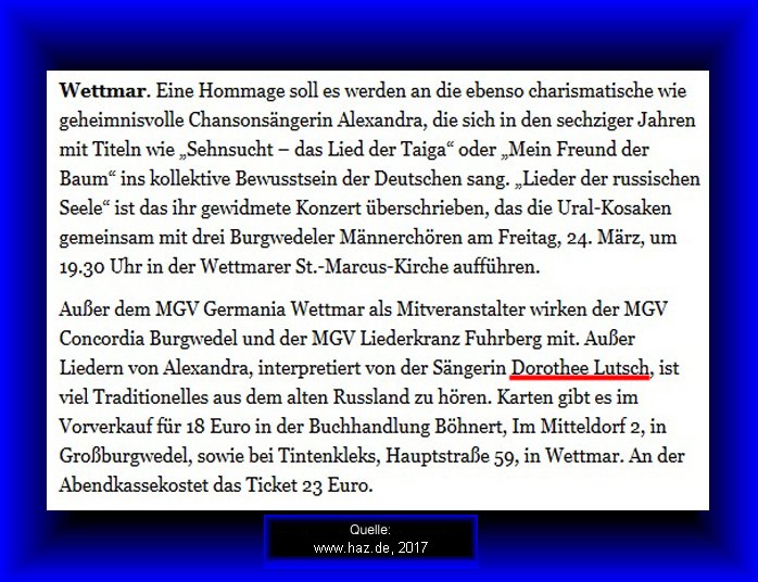 F Presse 2017 Wettmar 019