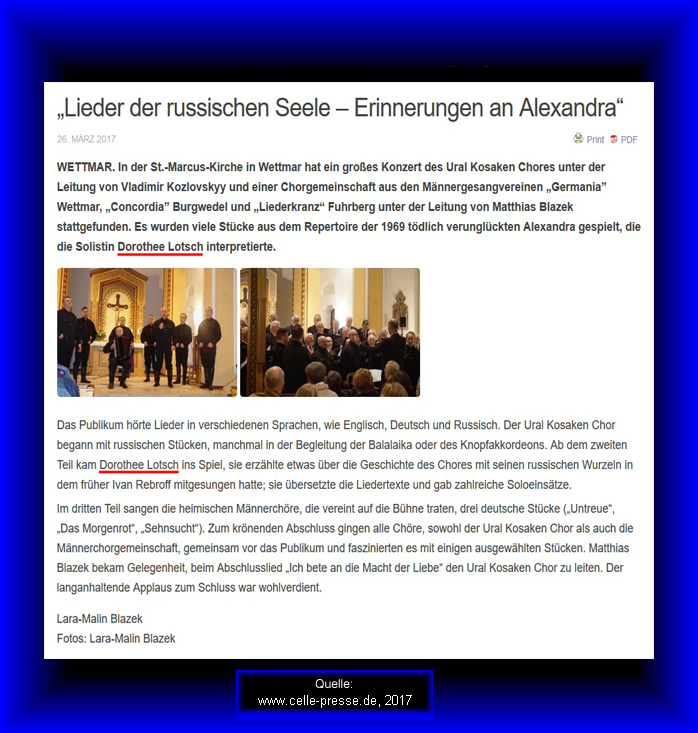 F Presse 2017 Wettmar 020