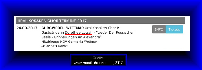 F Presse 2017 Wettmar 022