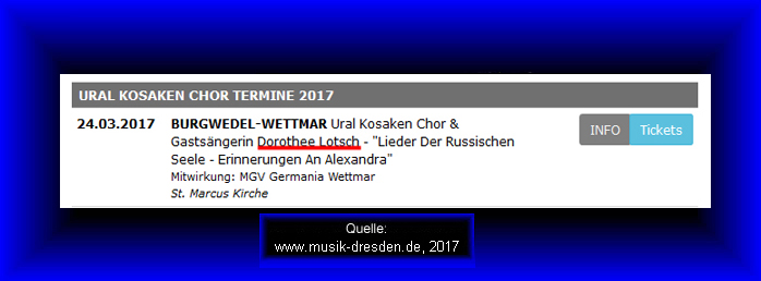 F Presse 2017 Wettmar 09