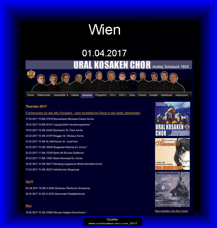 F Presse 2017 Wien 01