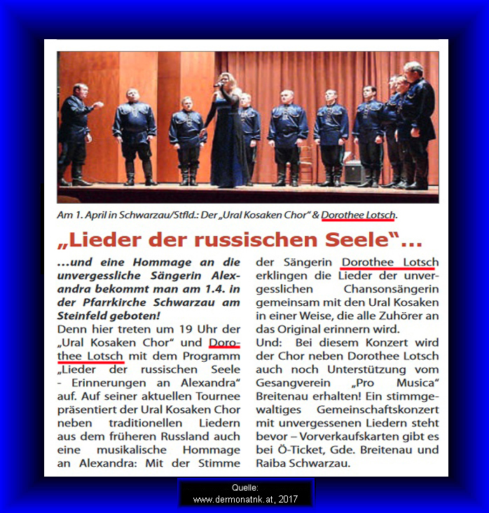 F Presse 2017 Wien 08