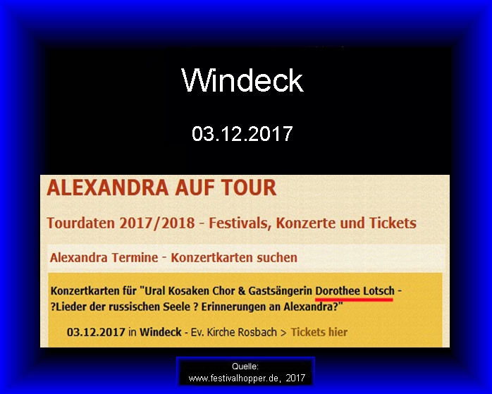 F Presse 2017 Windeck 01