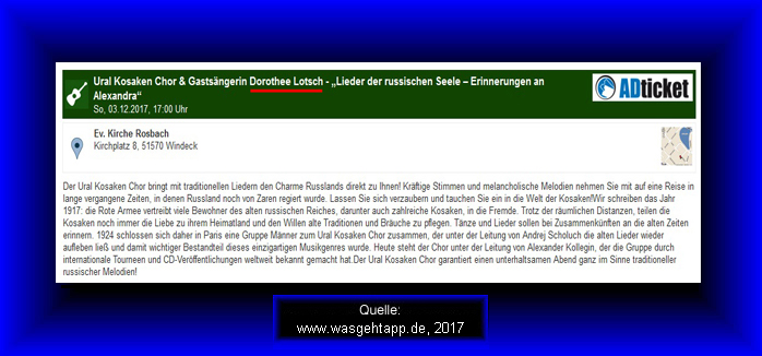 F Presse 2017 Windeck 09