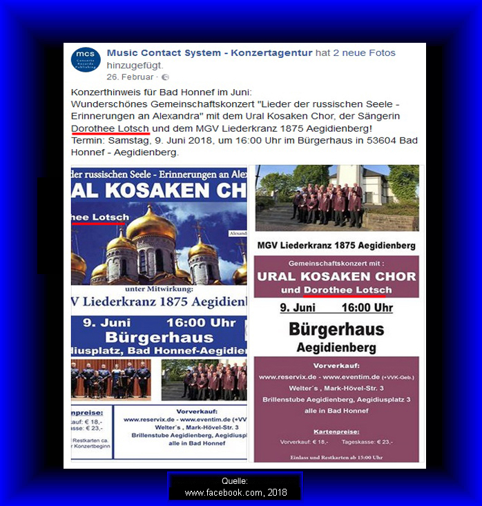 F Presse 2018 Bad Honnef 14