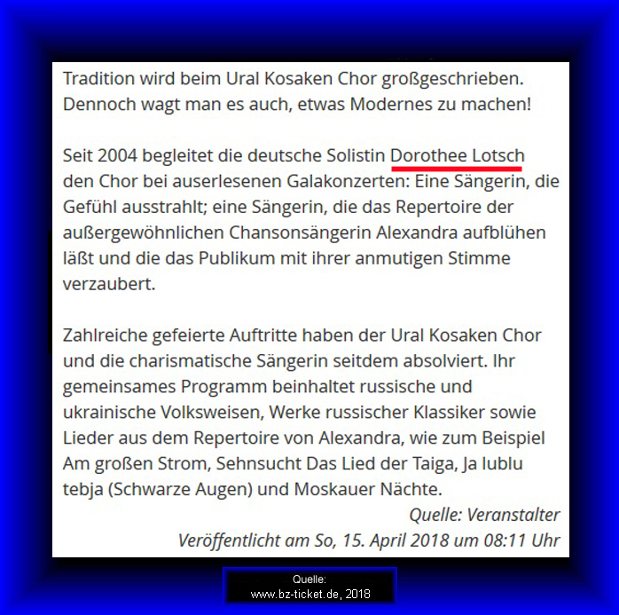 F Presse 2018 Bad Honnef 18