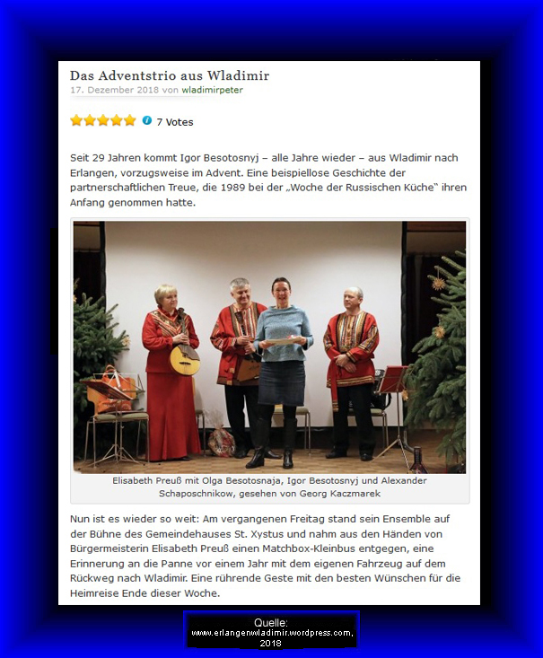 F Presse 2018 Buechenbach 7