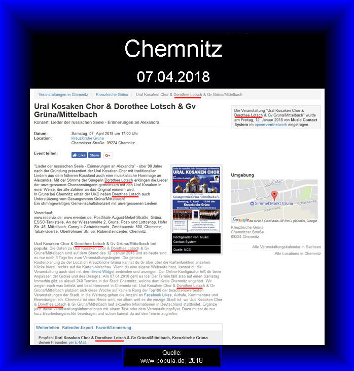 F Presse 2018 Chemnitz 1