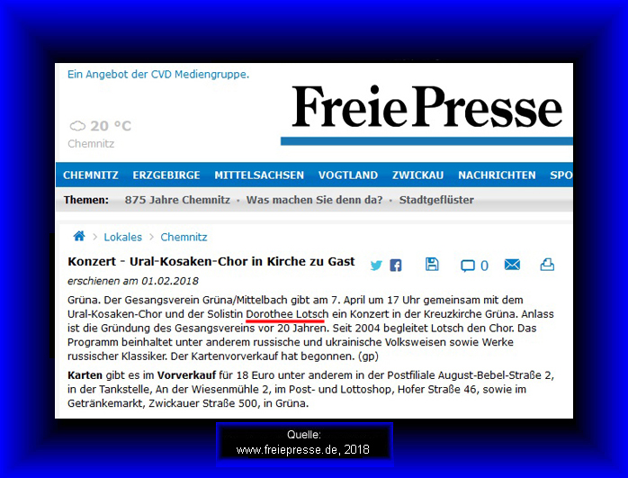 F Presse 2018 Chemnitz 3