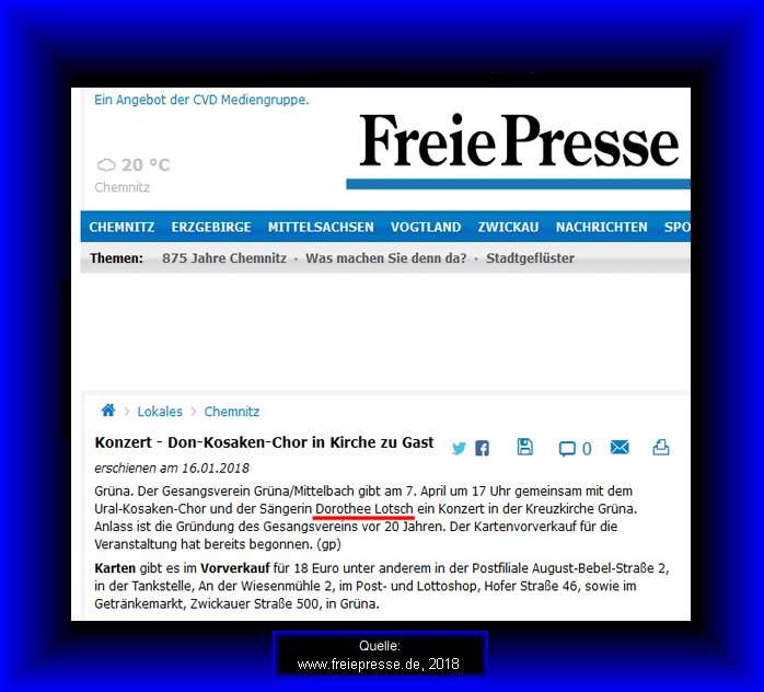 F Presse 2018 Chemnitz 4