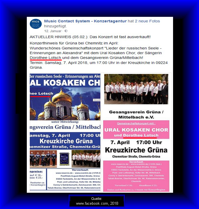 F Presse 2018 Chemnitz 9