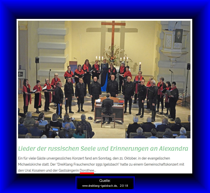 F Presse 2018 Eberbach 038