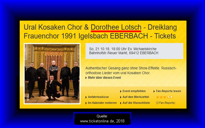 F Presse 2018 Eberbach 10