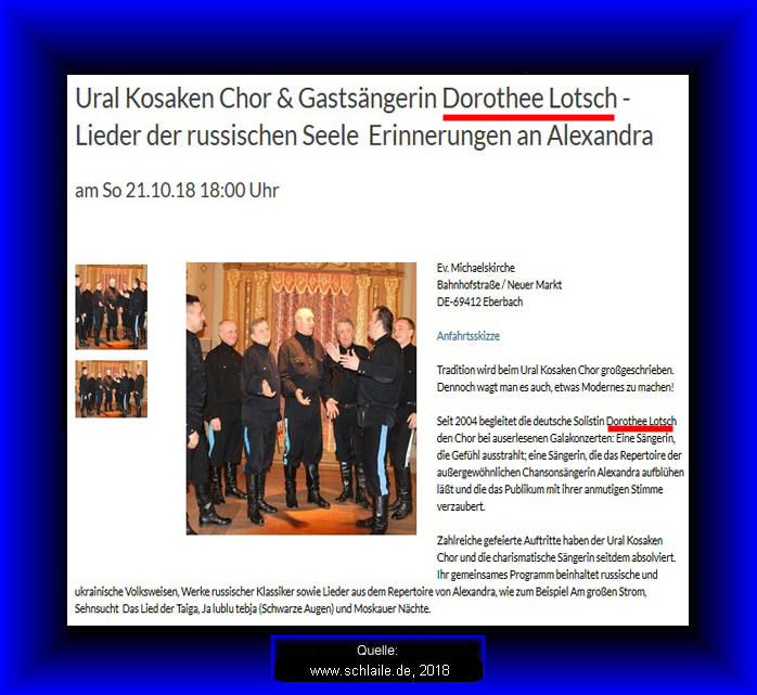 F Presse 2018 Eberbach 20