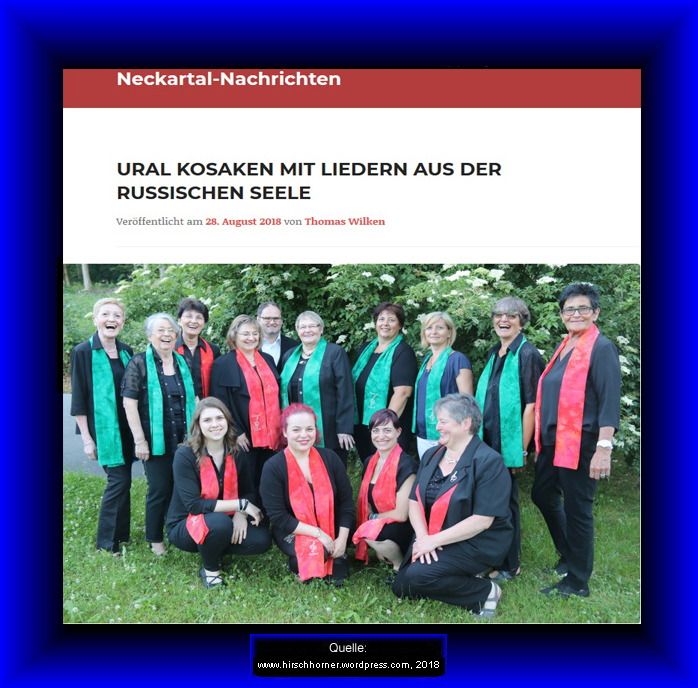 F Presse 2018 Eberbach 21