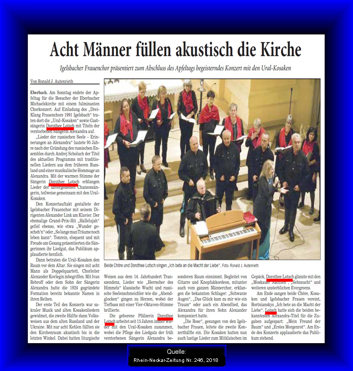 F Presse 2018 Eberbach 36