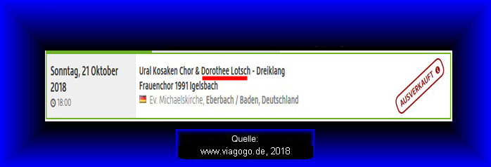 F Presse 2018 Eberbach 9