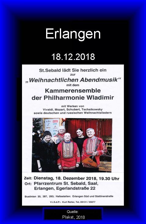 F Presse 2018 Erlangen 01