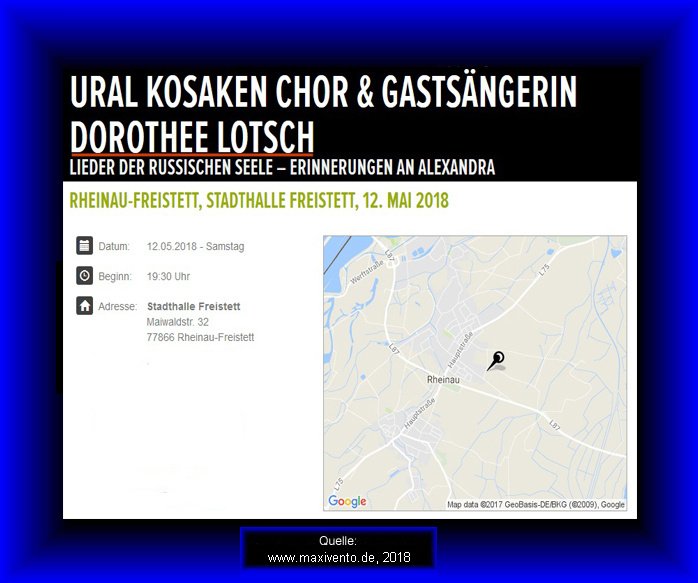 F Presse 2018 Rheinau 10