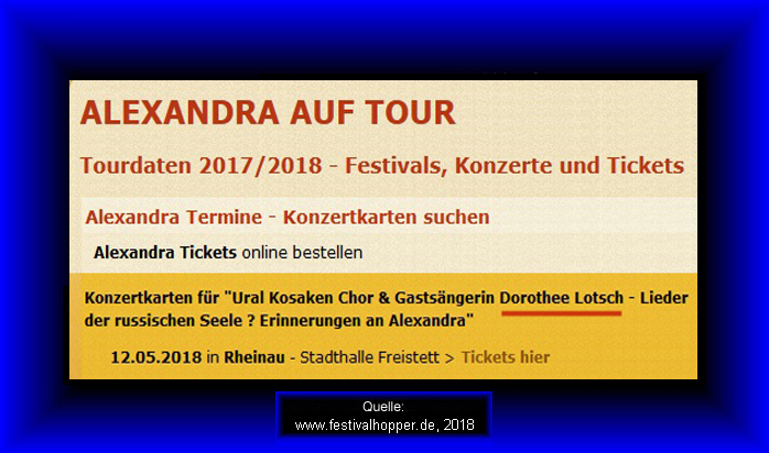 F Presse 2018 Rheinau 11