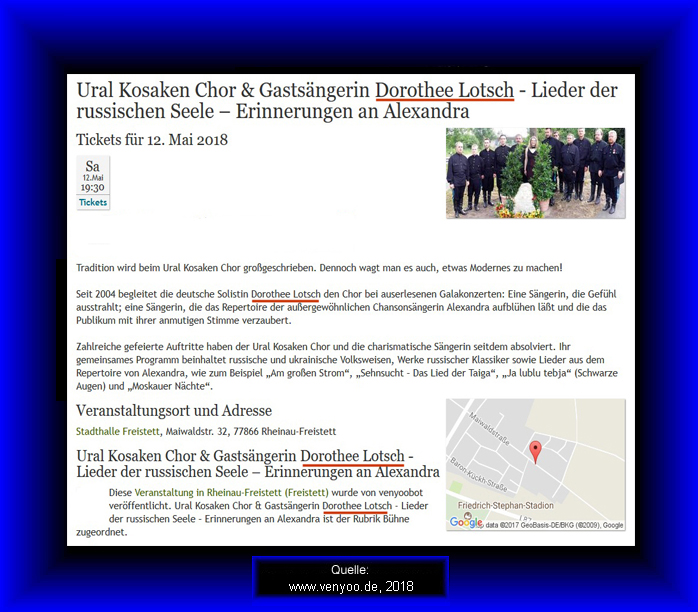 F Presse 2018 Rheinau 12