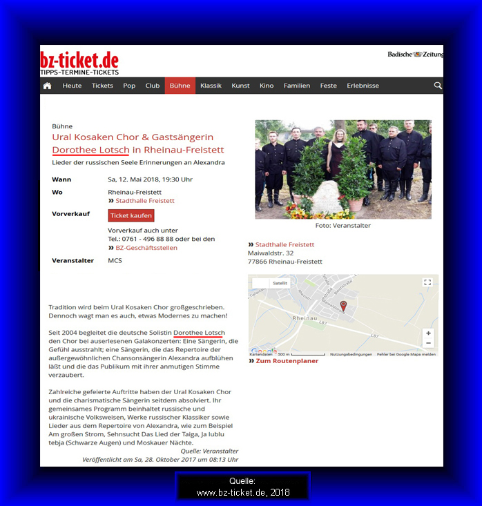 F Presse 2018 Rheinau 15