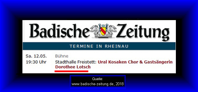 F Presse 2018 Rheinau 16