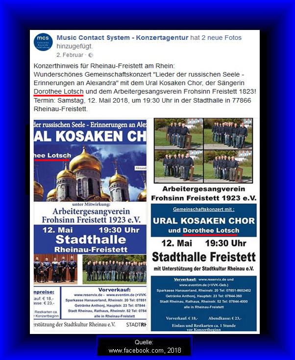 F Presse 2018 Rheinau 17