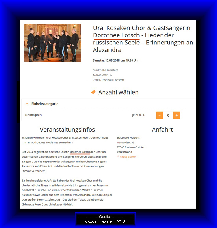F Presse 2018 Rheinau 2