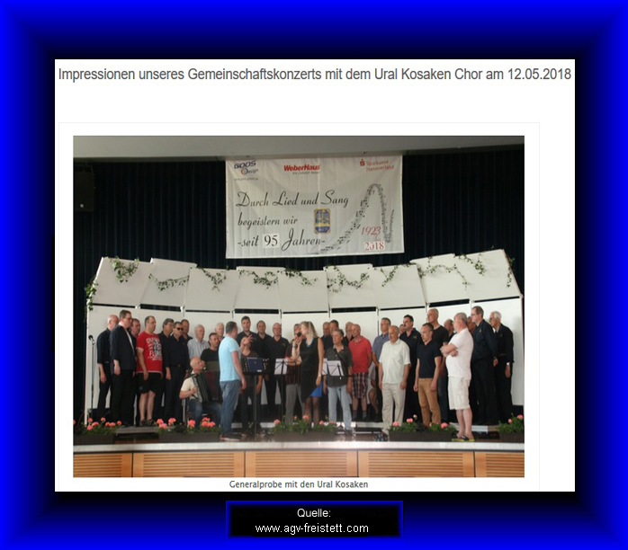 F Presse 2018 Rheinau 20