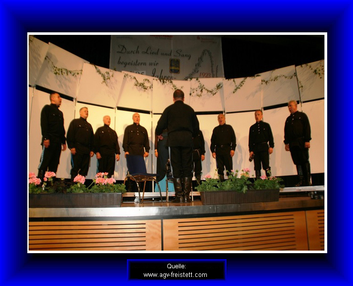 F Presse 2018 Rheinau 21