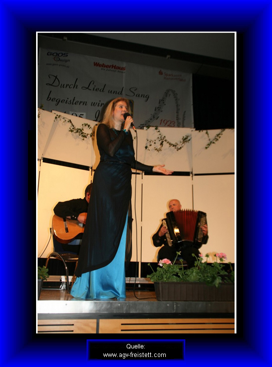 F Presse 2018 Rheinau 22