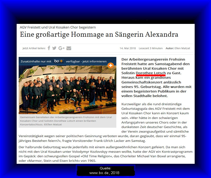 F Presse 2018 Rheinau 23