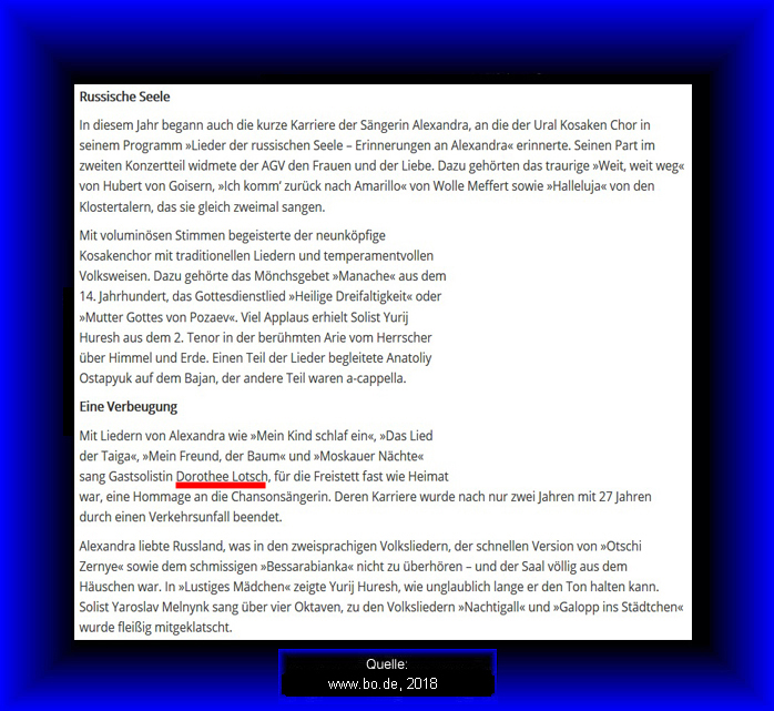F Presse 2018 Rheinau 24