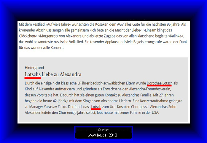 F Presse 2018 Rheinau 25