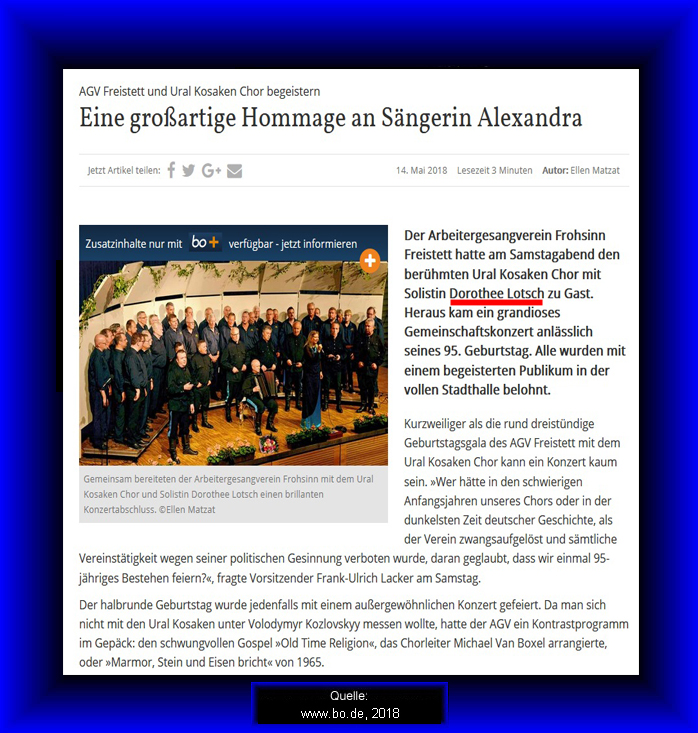 F Presse 2018 Rheinau 26