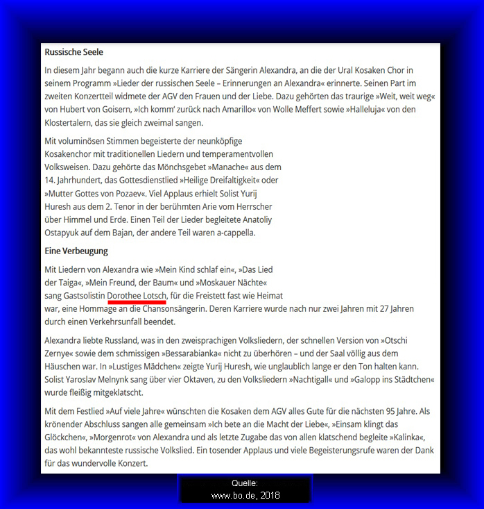 F Presse 2018 Rheinau 27