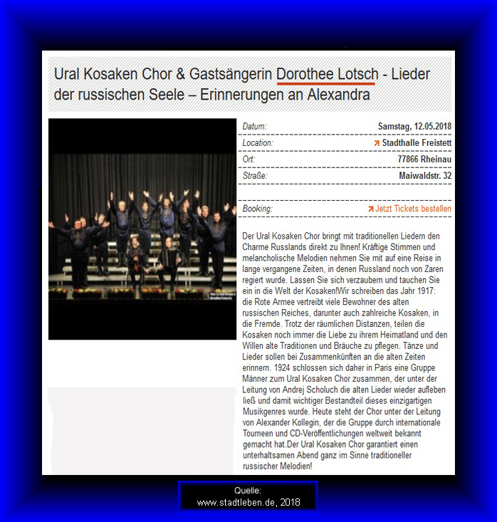 F Presse 2018 Rheinau 3
