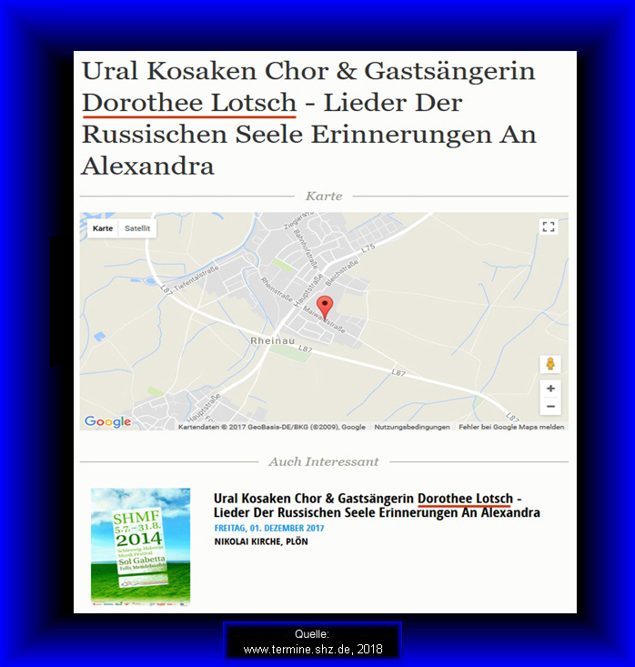 F Presse 2018 Rheinau 4
