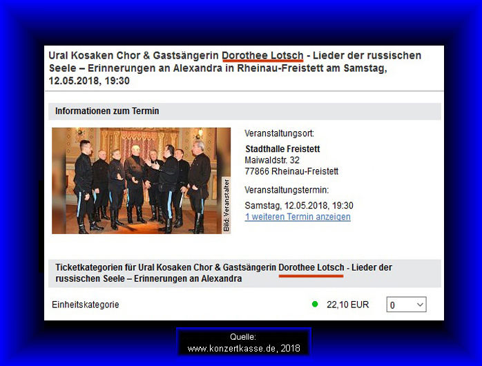 F Presse 2018 Rheinau 5