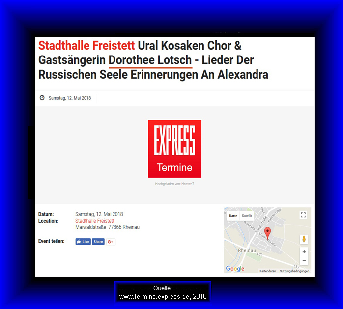 F Presse 2018 Rheinau 6