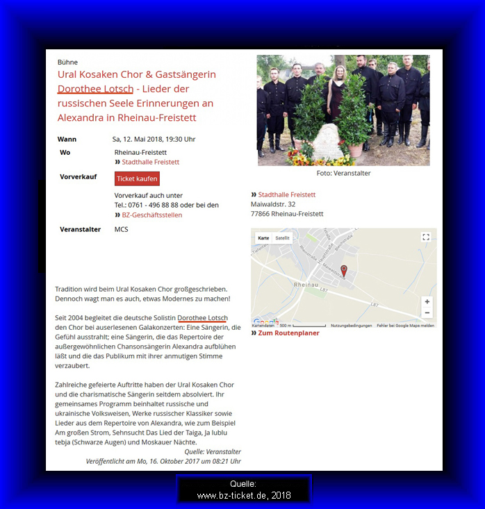 F Presse 2018 Rheinau 9