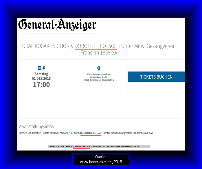 F Presse 2018 Ruesselsheim 15