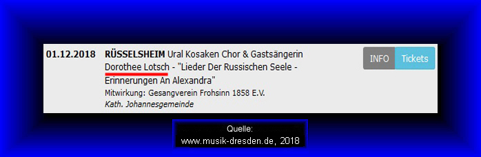 F Presse 2018 Ruesselsheim 20